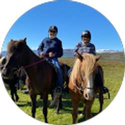 Profile photo of Jong-Kai Lin