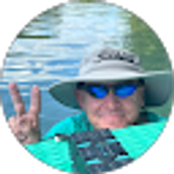 Profile photo of Reb Burgert