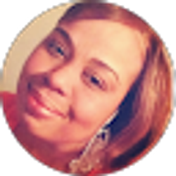 Profile photo of Tonya Moore