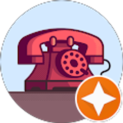 Profile photo of Regla Serrano