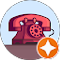 Profile photo of Regla Serrano