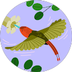 Profile photo of Hetheruklan 55