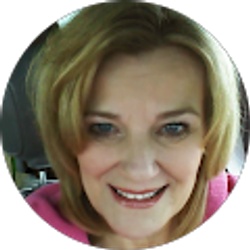 Profile photo of Diane Lewis