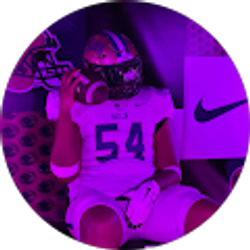 Profile photo of Kelvin Searcy II