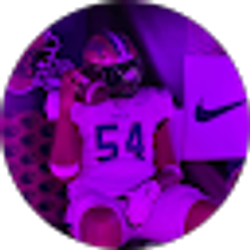 Profile photo of Kelvin Searcy II