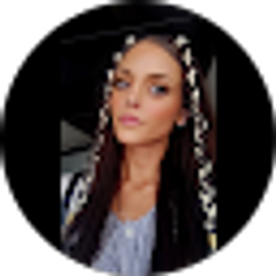 Profile photo of KimBella