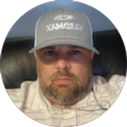 Profile photo of Jerimy Joice