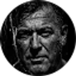 Profile photo of Anthony Robinson