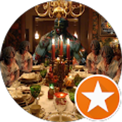 Profile photo of Kolyaboo