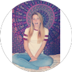 Profile photo of Sydney Mount