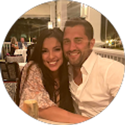 Profile photo of Nessa Espino