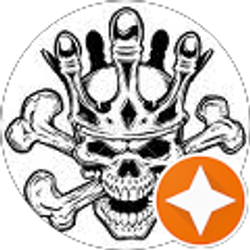 Profile photo of Grace W