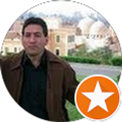 Profile photo of Thomas H. Culhane