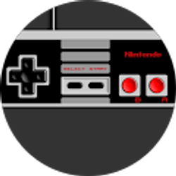 Profile photo of Jared Muth