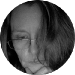 Profile photo of Barbara Minnick (stormcarver)