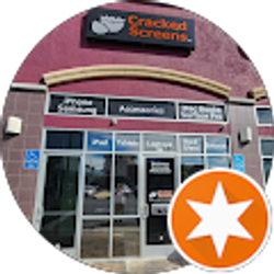 Profile photo of Luis Santos