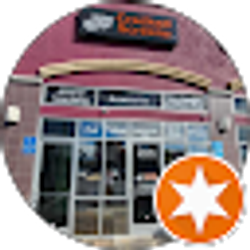 Profile photo of Luis Santos