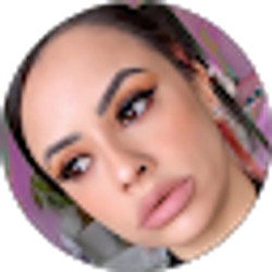 Profile photo of Livia Blossom