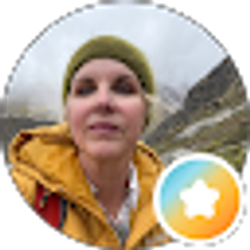 Profile photo of LeEtta Felter