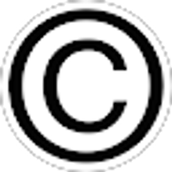 Profile photo of Cesar Avila