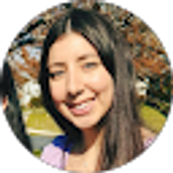 Profile photo of Dayanara Clary