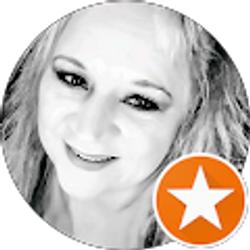 Profile photo of Amos Thompson