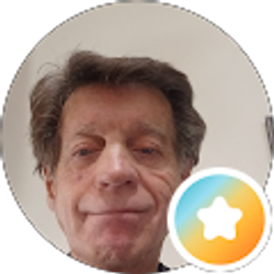 Profile photo of Keithenergyoil