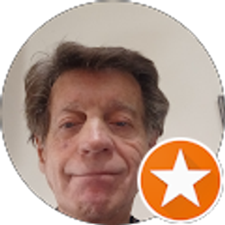 Profile photo of Keithenergyoil