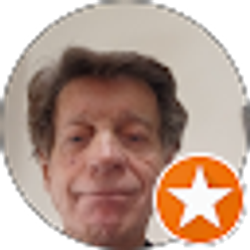 Profile photo of Keithenergyoil
