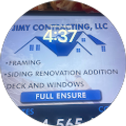 Profile photo of Edgar Coyoy