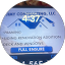 Profile photo of Edgar Coyoy