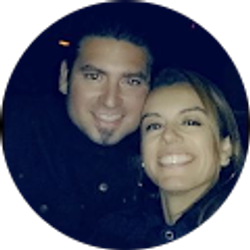 Profile photo of Brandy Dominguez