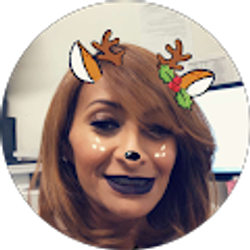 Profile photo of Oanis Rodz