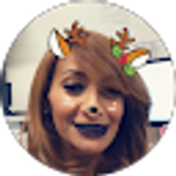 Profile photo of Oanis Rodz