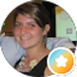 Profile photo of Meg Donchak McDonald