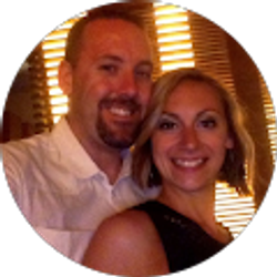 Profile photo of Jamie Koscinski