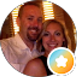 Profile photo of Jamie Koscinski