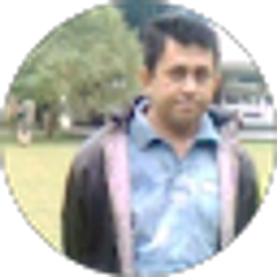 Profile photo of monir usa