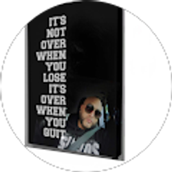 Profile photo of Everardo Soto R