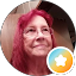 Profile photo of Judy Albertie