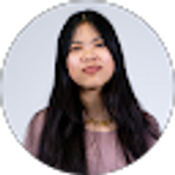 Profile photo of Jia Blum