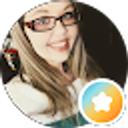 Profile photo of Stephanie Carr