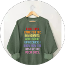 Profile photo of Tina Nickels