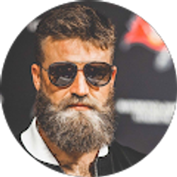 Profile photo of Mark Green