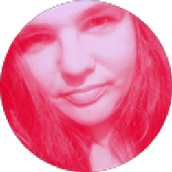 Profile photo of Christina Willoughby