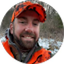 Profile photo of Austin Schoenherr