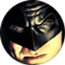 Profile photo of Christian Rizo