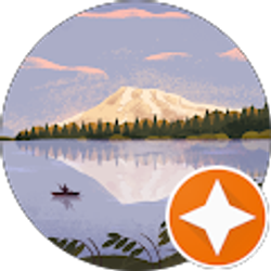 Profile photo of John Lathan