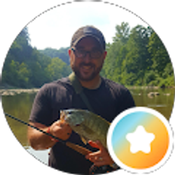 Profile photo of Jimmy McKanna - RT Clinic