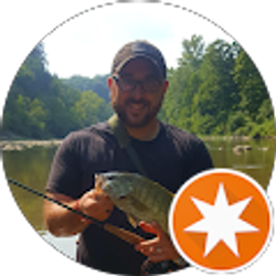 Profile photo of Jimmy McKanna - RT Clinic